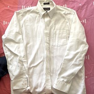 The arrow company Long sleeve Men size XL